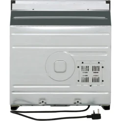 Hotpoint Class 6 SI6864SHIX_SS Built-in Single Multifunction Oven - Stainless Steel 21 Hotpoint Class 6 SI6864SHIX_SS Built-in Single Multifunction Oven - Stainless Steel -Prime Kitchen hotpoint class 6 si6864shix ss built in single multifunction oven stainless steel5016108967942 09c bq