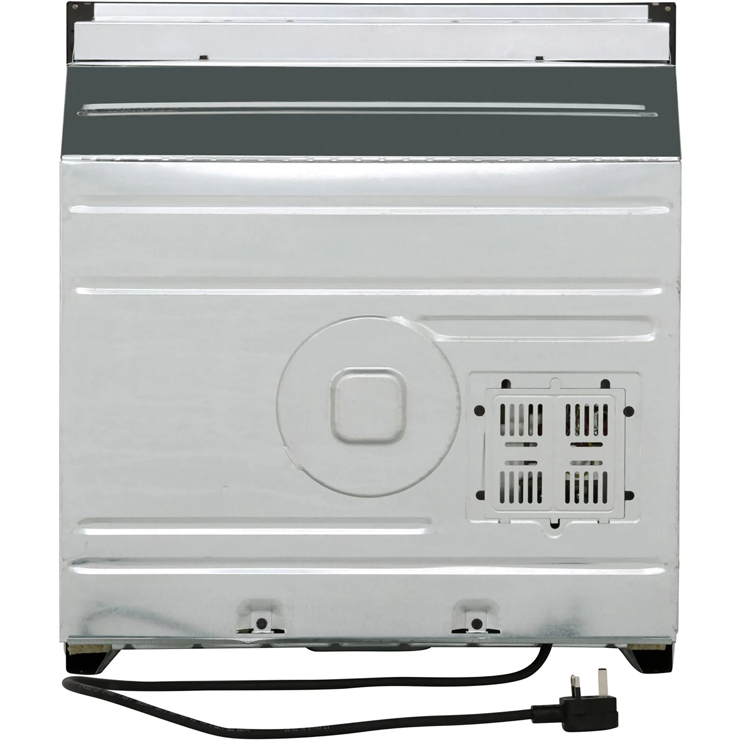 Hotpoint Class 6 SI6864SHIX_SS Built-in Single Multifunction Oven - Stainless Steel 11 Hotpoint Class 6 SI6864SHIX_SS Built-in Single Multifunction Oven - Stainless Steel - Image 9