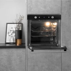 Hotpoint Class 6 SI6864SHIX_SS Built-in Single Multifunction Oven - Stainless Steel 23 Hotpoint Class 6 SI6864SHIX_SS Built-in Single Multifunction Oven - Stainless Steel -Prime Kitchen hotpoint class 6 si6864shix ss built in single multifunction oven stainless steel5016108967942 11i bq