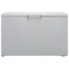 Hotpoint CS1A400HFMFAUK1_WH Freestanding Chest Freezer - White -Prime Kitchen hotpoint cs1a400hfmfauk1 wh freestanding chest freezer white5054645607594 01c bq