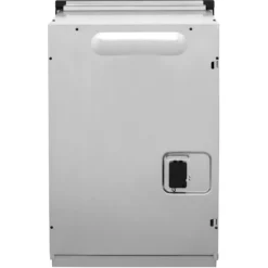 Hotpoint DD2540BL_BK Built-in Electric Double Oven - Stainless Steel Effect -Prime Kitchen hotpoint dd2540bl bk built in electric double oven stainless steel effect5054645022960 06c bq