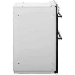 Hotpoint DD2540IX_SS Built-in Electric Double Oven - Stainless Steel Effect -Prime Kitchen hotpoint dd2540ix ss built in electric double oven stainless steel effect5054645022953 06c bq