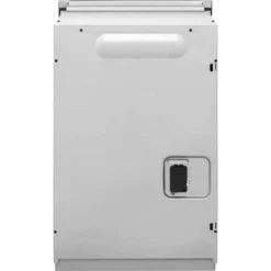 Hotpoint DD2540IX_SS Built-in Electric Double Oven - Stainless Steel Effect -Prime Kitchen hotpoint dd2540ix ss built in electric double oven stainless steel effect5054645022953 07c bq