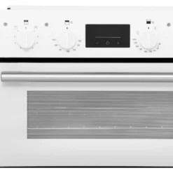Hotpoint DD2540WH_WH Integrated Electric Double Oven - White 13 Hotpoint DD2540WH_WH Integrated Electric Double Oven - White -Prime Kitchen hotpoint dd2540wh wh integrated electric double oven white5054645022977 02c bq