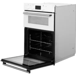 Hotpoint DD2540WH_WH Integrated Electric Double Oven - White 15 Hotpoint DD2540WH_WH Integrated Electric Double Oven - White -Prime Kitchen hotpoint dd2540wh wh integrated electric double oven white5054645022977 04c bq