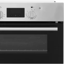 Hotpoint DD2544CIX Built-in Electric Double Oven - Stainless Steel Effect 12 Hotpoint DD2544CIX Built-in Electric Double Oven - Stainless Steel Effect -Prime Kitchen hotpoint dd2544cix built in electric double oven stainless steel effect5054645022984 03c bq