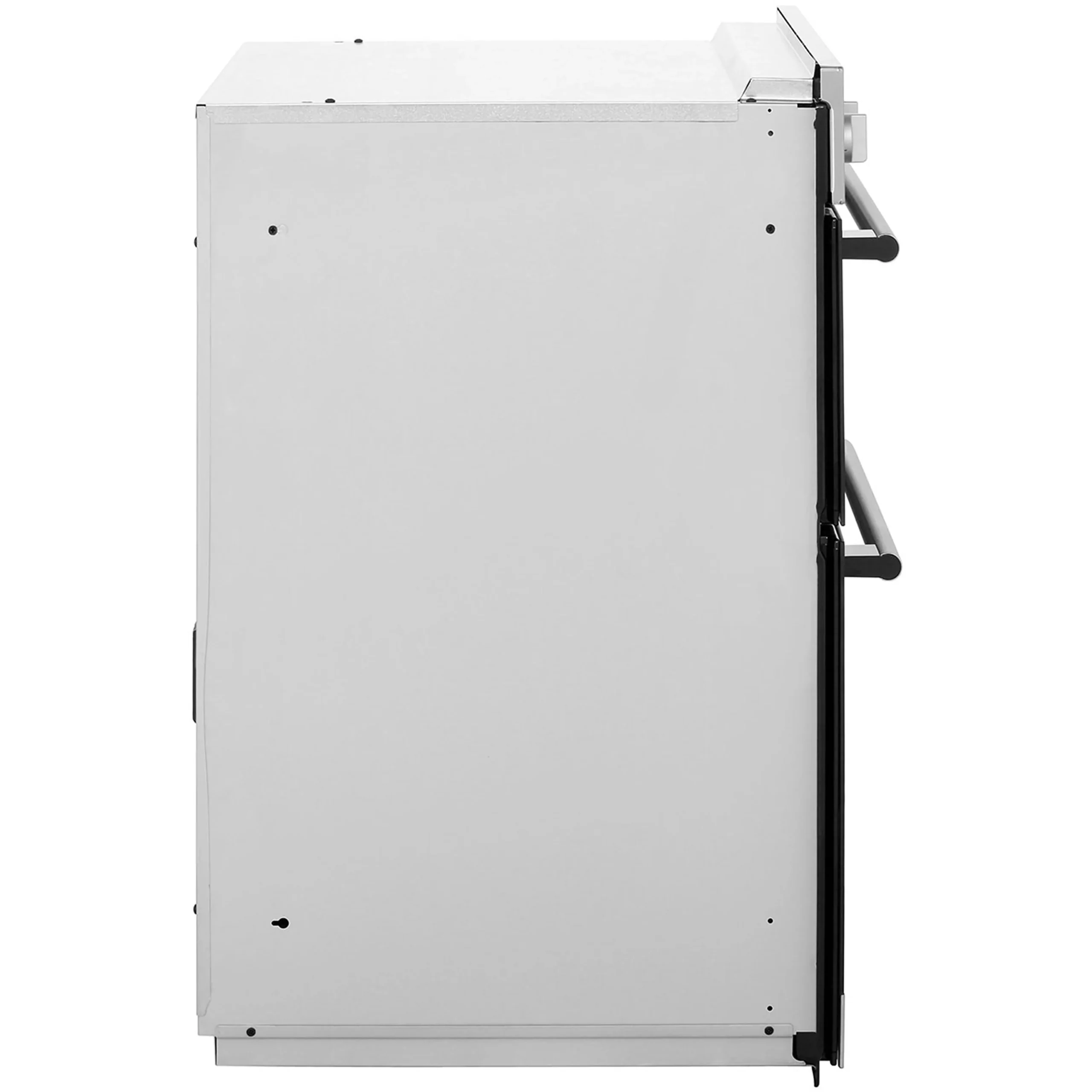 Hotpoint DD2544CIX Built-in Electric Double Oven - Stainless Steel Effect 8 Hotpoint DD2544CIX Built-in Electric Double Oven - Stainless Steel Effect - Image 6