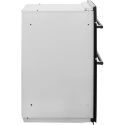 Hotpoint DD2844CIX_SS Built-in Electric Double Oven - Stainless Steel -Prime Kitchen hotpoint dd2844cix ss built in electric double oven stainless steel5054645022991 07c bq