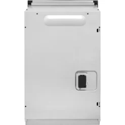 Hotpoint DD2844CIX_SS Built-in Electric Double Oven - Stainless Steel -Prime Kitchen hotpoint dd2844cix ss built in electric double oven stainless steel5054645022991 08c bq