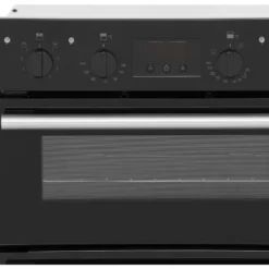 Hotpoint DU2540BL_BK Integrated Electric Double Oven - Black 15 Hotpoint DU2540BL_BK Integrated Electric Double Oven - Black -Prime Kitchen hotpoint du2540bl bk integrated electric double oven black5054645022939 03c bq