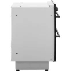 Hotpoint DU2540BL_BK Integrated Electric Double Oven - Black 18 Hotpoint DU2540BL_BK Integrated Electric Double Oven - Black -Prime Kitchen hotpoint du2540bl bk integrated electric double oven black5054645022939 06c bq