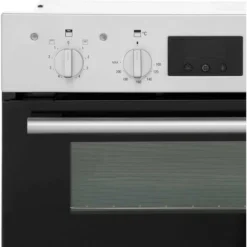 Hotpoint DU2540IX Built-in Electric Double Oven - Stainless Steel Effect 17 Hotpoint DU2540IX Built-in Electric Double Oven - Stainless Steel Effect -Prime Kitchen hotpoint du2540ix built in electric double oven stainless steel effect5054645022922 04c bq