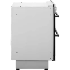 Hotpoint DU2540IX Built-in Electric Double Oven - Stainless Steel Effect 18 Hotpoint DU2540IX Built-in Electric Double Oven - Stainless Steel Effect -Prime Kitchen hotpoint du2540ix built in electric double oven stainless steel effect5054645022922 06c bq