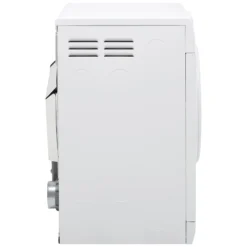 Hotpoint H1D80WUK_WH 8kg Freestanding Vented Tumble Dryer - White -Prime Kitchen hotpoint h1d80wuk wh 8kg freestanding vented tumble dryer white5054645632398 06c bq
