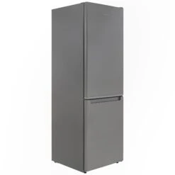 Hotpoint H1NT811EOX1_SSL 60:40 Freestanding Fridge Freezer - Stainless Steel Effect 12 Hotpoint H1NT811EOX1_SSL 60:40 Freestanding Fridge Freezer - Stainless Steel Effect -Prime Kitchen hotpoint h1nt811eox1 ssl 60 40 freestanding fridge freezer stainless steel effect5054645606849 01c bq