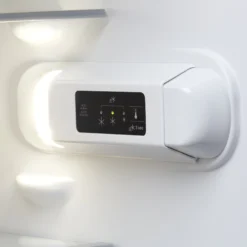 Hotpoint H1NT811EOX1_SSL 60:40 Freestanding Fridge Freezer - Stainless Steel Effect 13 Hotpoint H1NT811EOX1_SSL 60:40 Freestanding Fridge Freezer - Stainless Steel Effect -Prime Kitchen hotpoint h1nt811eox1 ssl 60 40 freestanding fridge freezer stainless steel effect5054645606849 03c bq