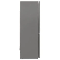Hotpoint H1NT811EOX1_SSL 60:40 Freestanding Fridge Freezer - Stainless Steel Effect 14 Hotpoint H1NT811EOX1_SSL 60:40 Freestanding Fridge Freezer - Stainless Steel Effect -Prime Kitchen hotpoint h1nt811eox1 ssl 60 40 freestanding fridge freezer stainless steel effect5054645606849 04c bq