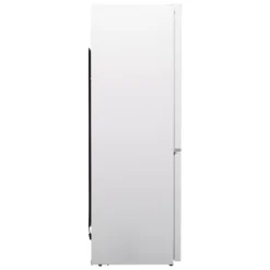 Hotpoint H1NT811EW1_WH 60:40 Freestanding Fridge Freezer - White -Prime Kitchen hotpoint h1nt811ew1 wh 60 40 freestanding fridge freezer white5054645606856 04c bq