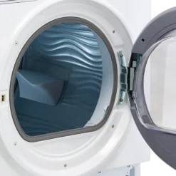 Hotpoint H2D71WUK_WH 7kg Freestanding Condenser Tumble Dryer - White -Prime Kitchen hotpoint h2d71wuk wh 7kg freestanding condenser tumble dryer white5054645631001 06c bq