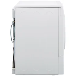 Hotpoint H2D71WUK_WH 7kg Freestanding Condenser Tumble Dryer - White -Prime Kitchen hotpoint h2d71wuk wh 7kg freestanding condenser tumble dryer white5054645631001 07c bq