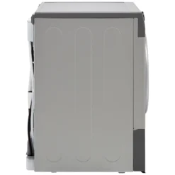 Hotpoint H3D81GSUK_GH 8kg Freestanding Condenser Tumble Dryer - Graphite 19 Hotpoint H3D81GSUK_GH 8kg Freestanding Condenser Tumble Dryer - Graphite -Prime Kitchen hotpoint h3d81gsuk gh 8kg freestanding condenser tumble dryer graphite5054645634163 07c bq