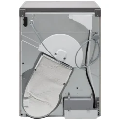 Hotpoint H3D81GSUK_GH 8kg Freestanding Condenser Tumble Dryer - Graphite 20 Hotpoint H3D81GSUK_GH 8kg Freestanding Condenser Tumble Dryer - Graphite -Prime Kitchen hotpoint h3d81gsuk gh 8kg freestanding condenser tumble dryer graphite5054645634163 08c bq