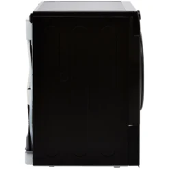 Hotpoint H3D91BUK_BK 9kg Freestanding Condenser Tumble Dryer - Black 20 Hotpoint H3D91BUK_BK 9kg Freestanding Condenser Tumble Dryer - Black -Prime Kitchen hotpoint h3d91buk bk 9kg freestanding condenser tumble dryer black5054645634248 07c bq