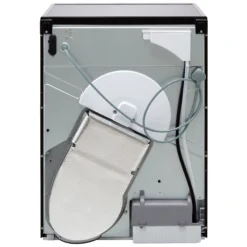 Hotpoint H3D91BUK_BK 9kg Freestanding Condenser Tumble Dryer - Black 21 Hotpoint H3D91BUK_BK 9kg Freestanding Condenser Tumble Dryer - Black -Prime Kitchen hotpoint h3d91buk bk 9kg freestanding condenser tumble dryer black5054645634248 08c bq