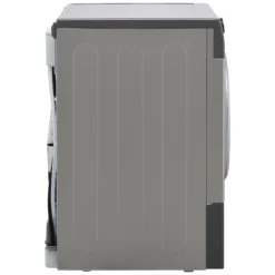 Hotpoint H3D91GSUK_GH 9kg Freestanding Condenser Tumble Dryer - Graphite -Prime Kitchen hotpoint h3d91gsuk gh 9kg freestanding condenser tumble dryer graphite5054645634330 07c bq