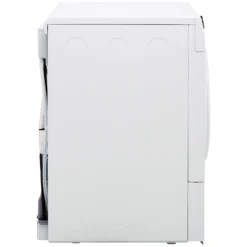 Hotpoint H3D91WBUK 9kg Freestanding Condenser Tumble Dryer - White -Prime Kitchen hotpoint h3d91wbuk 9kg freestanding condenser tumble dryer white5054645634217 07c bq