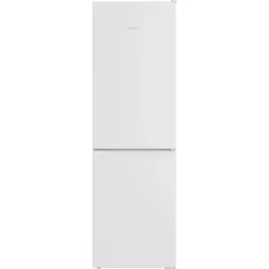 Hotpoint H3X81IW_WH 60:40 Freestanding Frost Free Fridge Freezer - White 15 Hotpoint H3X81IW_WH 60:40 Freestanding Frost Free Fridge Freezer - White -Prime Kitchen hotpoint h3x81iw wh 60 40 freestanding frost free fridge freezer white5054645647101 01c bq