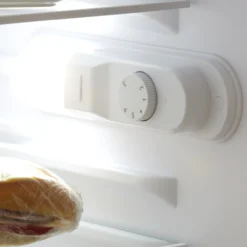 Hotpoint H55RM1110K1_BK Freestanding Under Counter Fridge - Black 11 Hotpoint H55RM1110K1_BK Freestanding Under Counter Fridge - Black -Prime Kitchen hotpoint h55rm1110k1 bk freestanding under counter fridge black5054645622030 03c bq