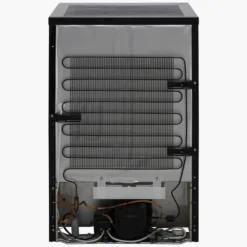 Hotpoint H55RM1110K1_BK Freestanding Under Counter Fridge - Black 13 Hotpoint H55RM1110K1_BK Freestanding Under Counter Fridge - Black -Prime Kitchen hotpoint h55rm1110k1 bk freestanding under counter fridge black5054645622030 05c bq