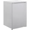 Hotpoint H55RM1110W1_WH Freestanding Under Counter Fridge - White -Prime Kitchen hotpoint h55rm1110w1 wh freestanding under counter fridge white5054645622023 01c bq