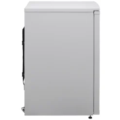 Hotpoint H55RM1110W1_WH Freestanding Under Counter Fridge - White 12 Hotpoint H55RM1110W1_WH Freestanding Under Counter Fridge - White -Prime Kitchen hotpoint h55rm1110w1 wh freestanding under counter fridge white5054645622023 04c bq