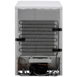 Hotpoint H55RM1110W1_WH Freestanding Under Counter Fridge - White 13 Hotpoint H55RM1110W1_WH Freestanding Under Counter Fridge - White -Prime Kitchen hotpoint h55rm1110w1 wh freestanding under counter fridge white5054645622023 05c bq