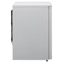Hotpoint H55VM1110WUK1_WH Freestanding Under Counter Fridge - White 14 Hotpoint H55VM1110WUK1_WH Freestanding Under Counter Fridge - White -Prime Kitchen hotpoint h55vm1110wuk1 wh freestanding under counter fridge white5054645614486 05c bq