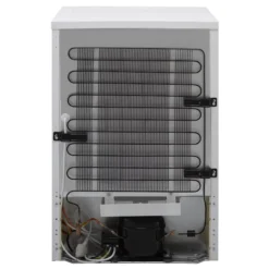 Hotpoint H55VM1110WUK1_WH Freestanding Under Counter Fridge - White 15 Hotpoint H55VM1110WUK1_WH Freestanding Under Counter Fridge - White -Prime Kitchen hotpoint h55vm1110wuk1 wh freestanding under counter fridge white5054645614486 06c bq