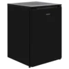 Hotpoint H55ZM1110K1_BK Freestanding Manual Defrost Freezer - Black -Prime Kitchen hotpoint h55zm1110k1 bk freestanding manual defrost freezer black5054645622115 01c bq