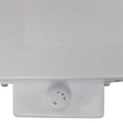 Hotpoint H55ZM1110W1_WH Freestanding Manual Defrost Freezer - White 11 Hotpoint H55ZM1110W1_WH Freestanding Manual Defrost Freezer - White -Prime Kitchen hotpoint h55zm1110w1 wh freestanding manual defrost freezer white5054645622108 03c bq