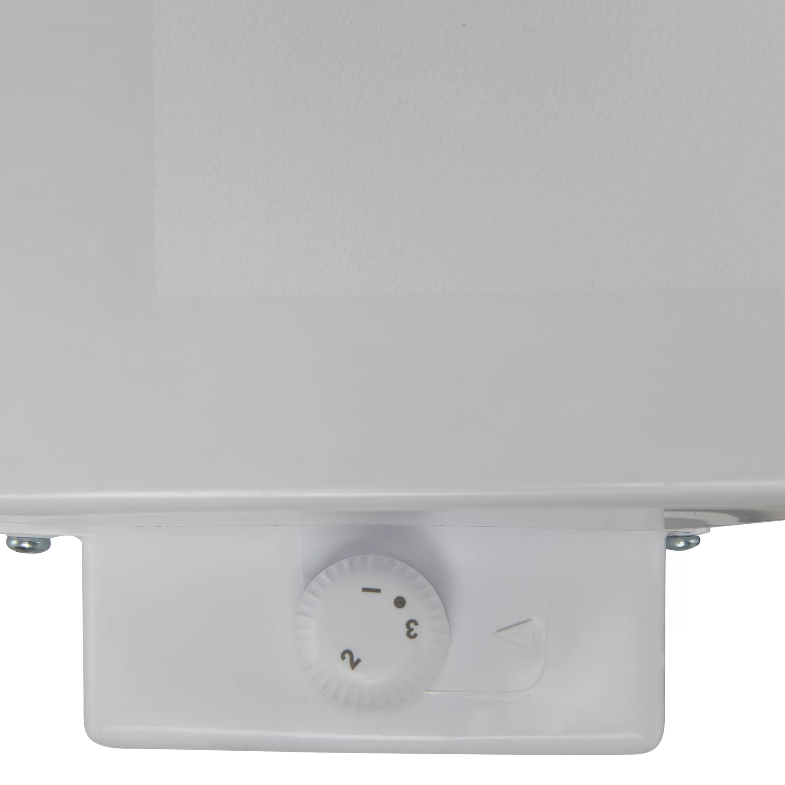 Hotpoint H55ZM1110W1_WH Freestanding Manual Defrost Freezer - White 6 Hotpoint H55ZM1110W1_WH Freestanding Manual Defrost Freezer - White - Image 4