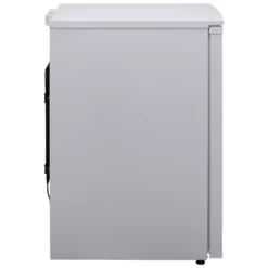 Hotpoint H55ZM1110W1_WH Freestanding Manual Defrost Freezer - White 12 Hotpoint H55ZM1110W1_WH Freestanding Manual Defrost Freezer - White -Prime Kitchen hotpoint h55zm1110w1 wh freestanding manual defrost freezer white5054645622108 04c bq