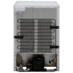 Hotpoint H55ZM1110W1_WH Freestanding Manual Defrost Freezer - White 13 Hotpoint H55ZM1110W1_WH Freestanding Manual Defrost Freezer - White -Prime Kitchen hotpoint h55zm1110w1 wh freestanding manual defrost freezer white5054645622108 05c bq