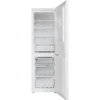 Hotpoint H5X82OW_WH 60:40 Freestanding Frost Free Fridge Freezer - White -Prime Kitchen hotpoint h5x82ow wh 60 40 freestanding frost free fridge freezer white5054645647118 02c bq