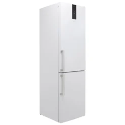 Hotpoint H7NT911TWH1_WH 60:40 Freestanding Frost Free Fridge Freezer - White 17 Hotpoint H7NT911TWH1_WH 60:40 Freestanding Frost Free Fridge Freezer - White -Prime Kitchen hotpoint h7nt911twh1 wh 60 40 freestanding frost free fridge freezer white5054645606832 01c bq
