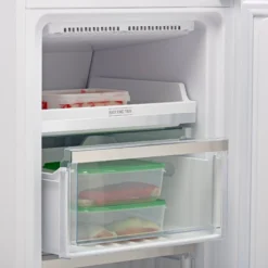 Hotpoint H7NT911TWH1_WH 60:40 Freestanding Frost Free Fridge Freezer - White 21 Hotpoint H7NT911TWH1_WH 60:40 Freestanding Frost Free Fridge Freezer - White -Prime Kitchen hotpoint h7nt911twh1 wh 60 40 freestanding frost free fridge freezer white5054645606832 06c bq