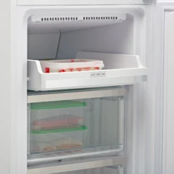 Hotpoint H7NT911TWH1_WH 60:40 Freestanding Frost Free Fridge Freezer - White 22 Hotpoint H7NT911TWH1_WH 60:40 Freestanding Frost Free Fridge Freezer - White -Prime Kitchen hotpoint h7nt911twh1 wh 60 40 freestanding frost free fridge freezer white5054645606832 07c bq