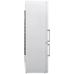 Hotpoint H7NT911TWH1_WH 60:40 Freestanding Frost Free Fridge Freezer - White 24 Hotpoint H7NT911TWH1_WH 60:40 Freestanding Frost Free Fridge Freezer - White -Prime Kitchen hotpoint h7nt911twh1 wh 60 40 freestanding frost free fridge freezer white5054645606832 09c bq
