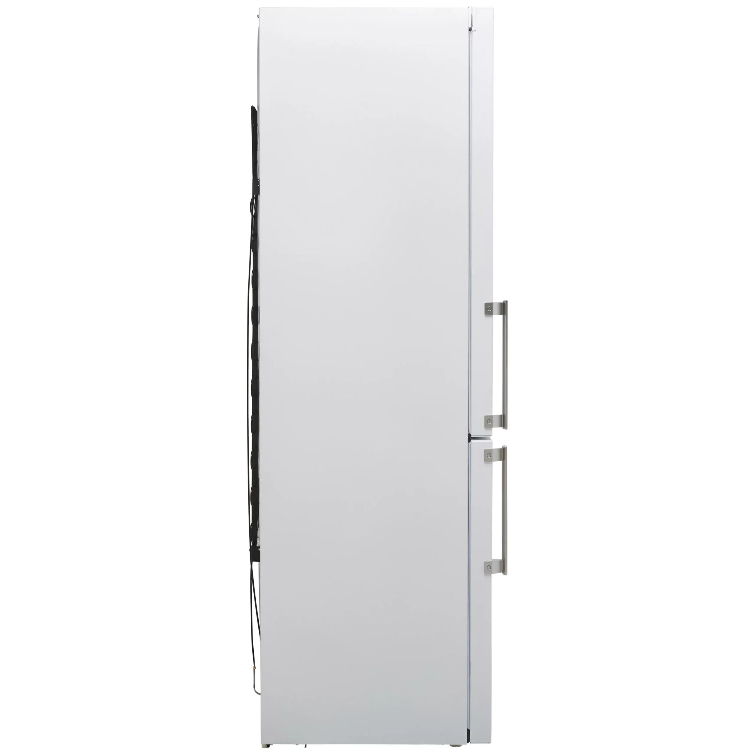 Hotpoint H7NT911TWH1_WH 60:40 Freestanding Frost Free Fridge Freezer - White 12 Hotpoint H7NT911TWH1_WH 60:40 Freestanding Frost Free Fridge Freezer - White - Image 10
