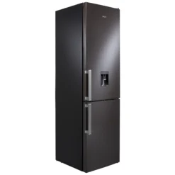 Hotpoint H7T911AKSHAQUA1_BK Freestanding Frost Free Fridge Freezer - Black 15 Hotpoint H7T911AKSHAQUA1_BK Freestanding Frost Free Fridge Freezer - Black -Prime Kitchen hotpoint h7t911akshaqua1 bk freestanding frost free fridge freezer black5054645607181 01c bq